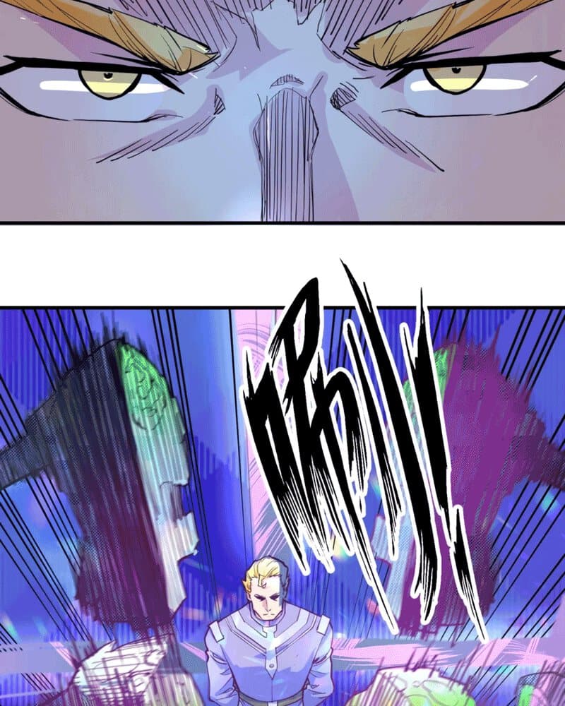 UNFORGIVABLE! Unpardonably Vicious! Chapter 15 Gambar 75