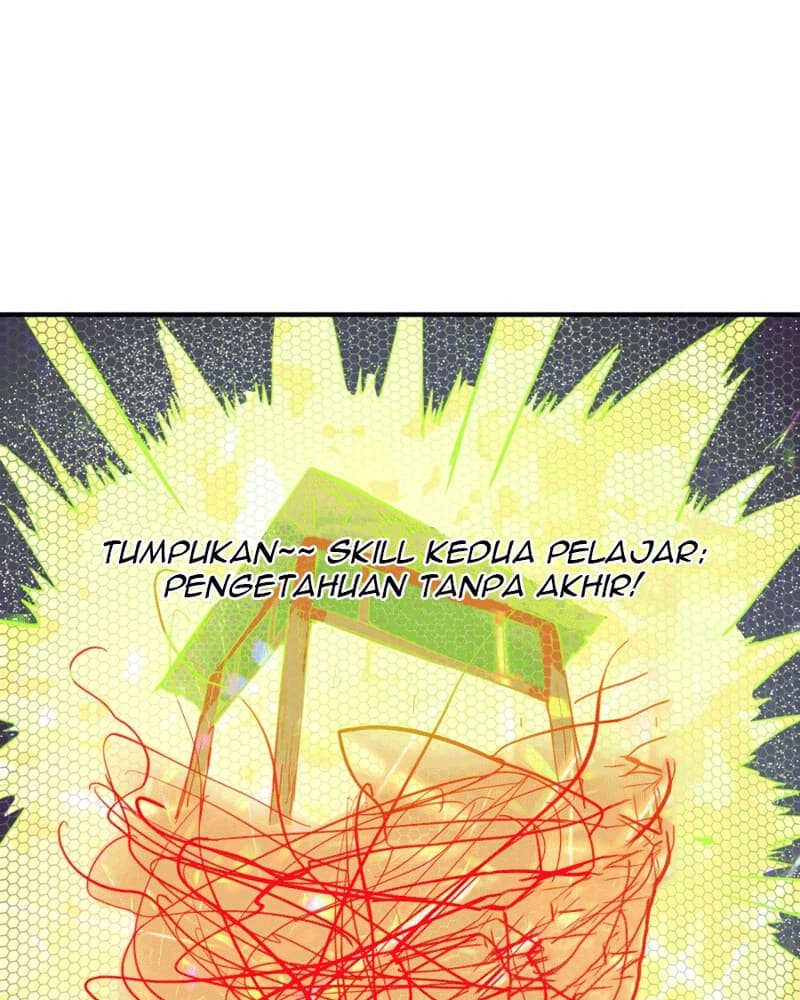 UNFORGIVABLE! Unpardonably Vicious! Chapter 14 Gambar 75