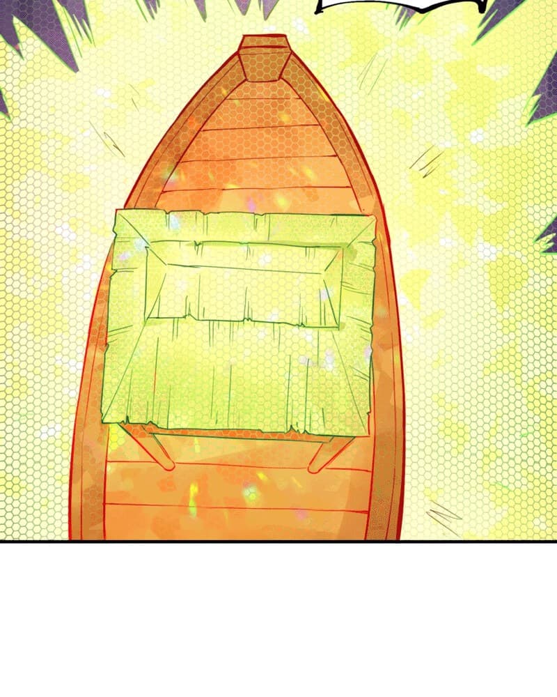 UNFORGIVABLE! Unpardonably Vicious! Chapter 14 Gambar 77