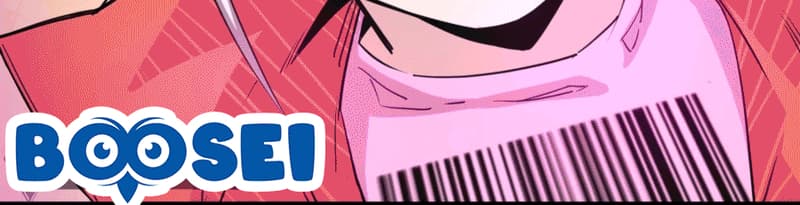 UNFORGIVABLE! Unpardonably Vicious! Chapter 13 Gambar 24