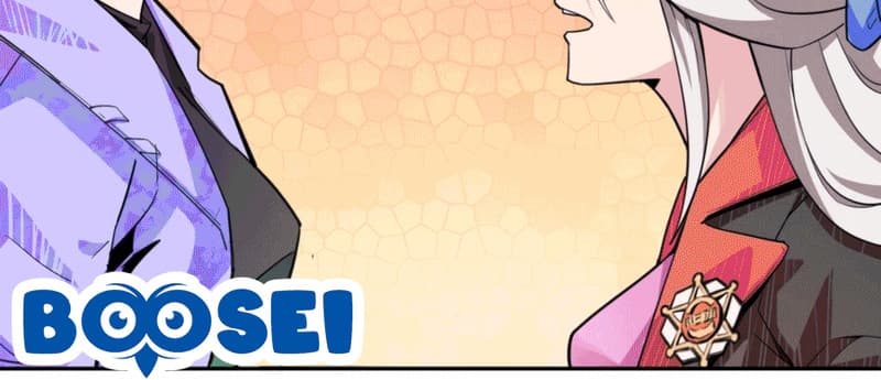 UNFORGIVABLE! Unpardonably Vicious! Chapter 13 Gambar 31