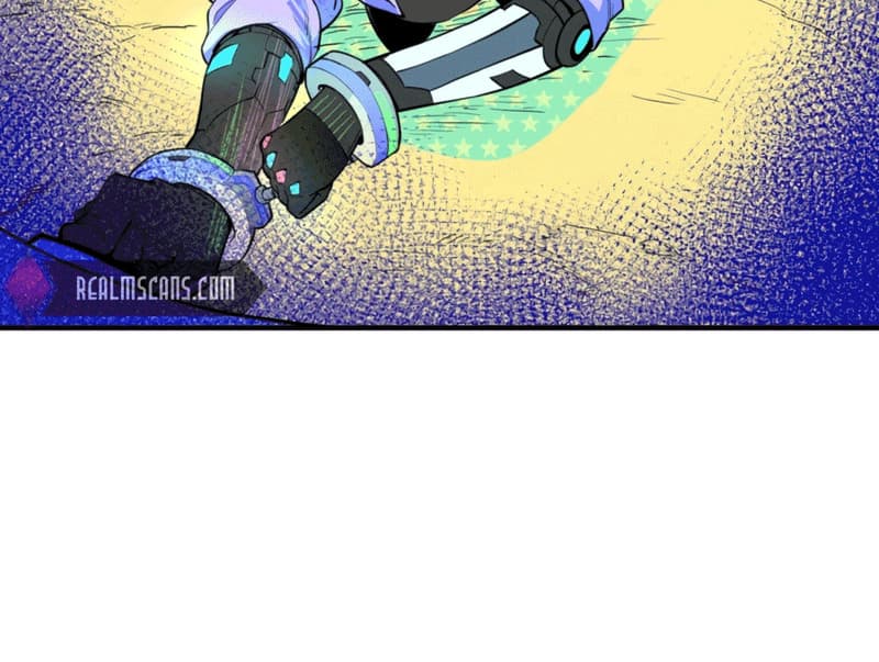 UNFORGIVABLE! Unpardonably Vicious! Chapter 13 Gambar 72
