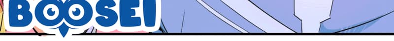 UNFORGIVABLE! Unpardonably Vicious! Chapter 12 Gambar 74