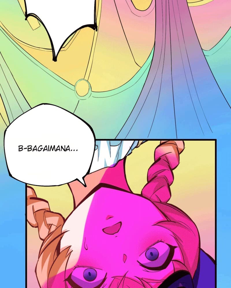 UNFORGIVABLE! Unpardonably Vicious! Chapter 11 Gambar 110