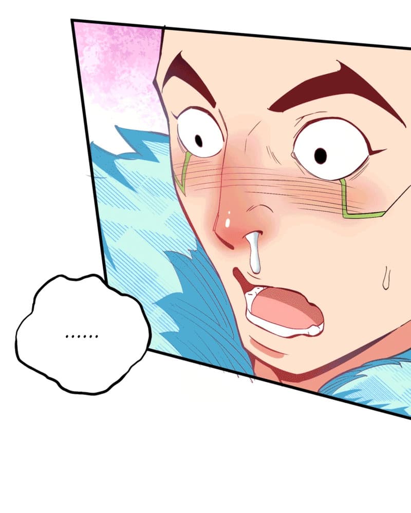 UNFORGIVABLE! Unpardonably Vicious! Chapter 11 Gambar 67
