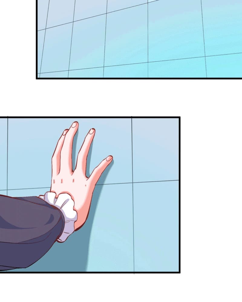 UNFORGIVABLE! Unpardonably Vicious! Chapter 11 Gambar 87