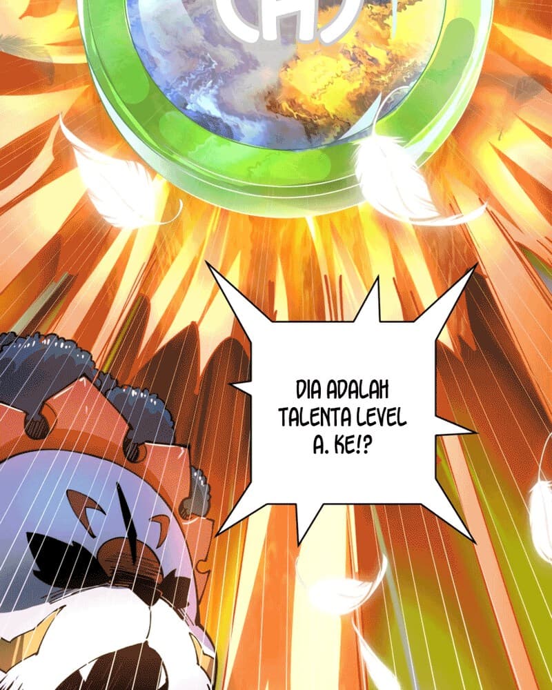 UNFORGIVABLE! Unpardonably Vicious! Chapter 10 Gambar 38