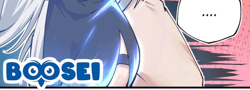 UNFORGIVABLE! Unpardonably Vicious! Chapter 10 Gambar 52