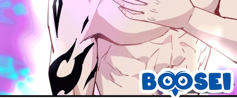 UNFORGIVABLE! Unpardonably Vicious! Chapter 10 Gambar 62