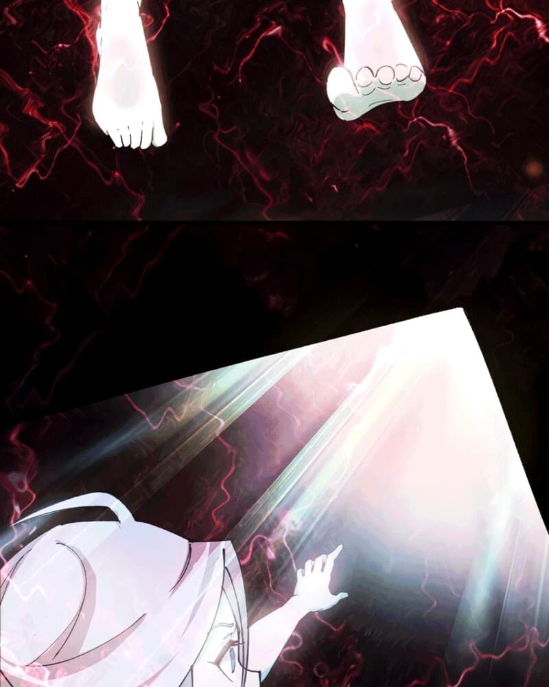 UNFORGIVABLE! Unpardonably Vicious! Chapter 09 Gambar 71