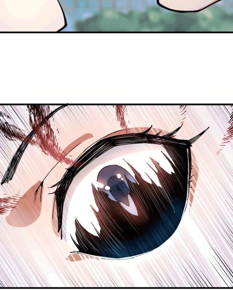 UNFORGIVABLE! Unpardonably Vicious! Chapter 09 Gambar 87