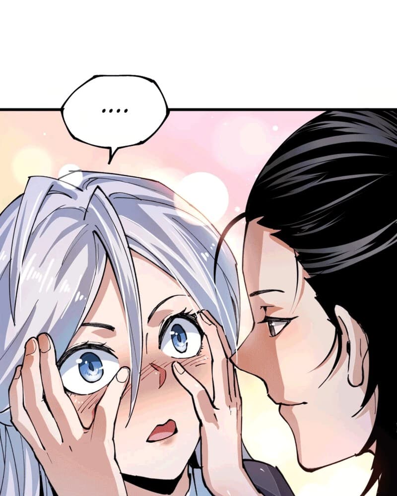 UNFORGIVABLE! Unpardonably Vicious! Chapter 09 Gambar 88