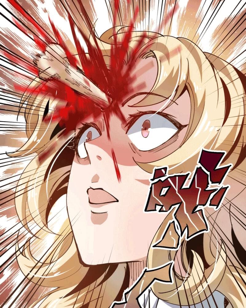 UNFORGIVABLE! Unpardonably Vicious! Chapter 09 Gambar 93