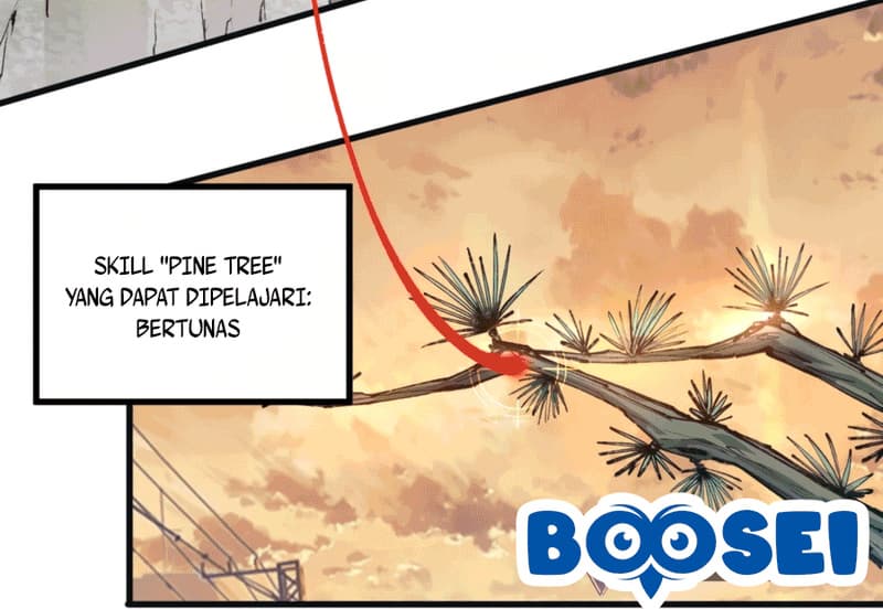 UNFORGIVABLE! Unpardonably Vicious! Chapter 08 Gambar 47