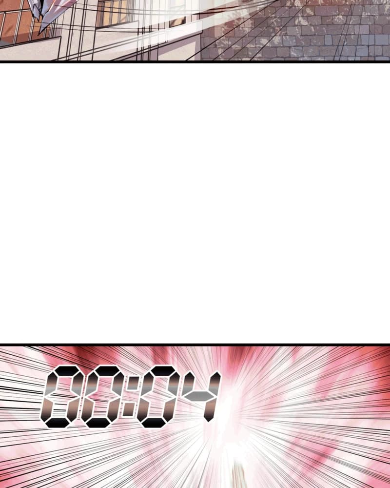 UNFORGIVABLE! Unpardonably Vicious! Chapter 08 Gambar 71