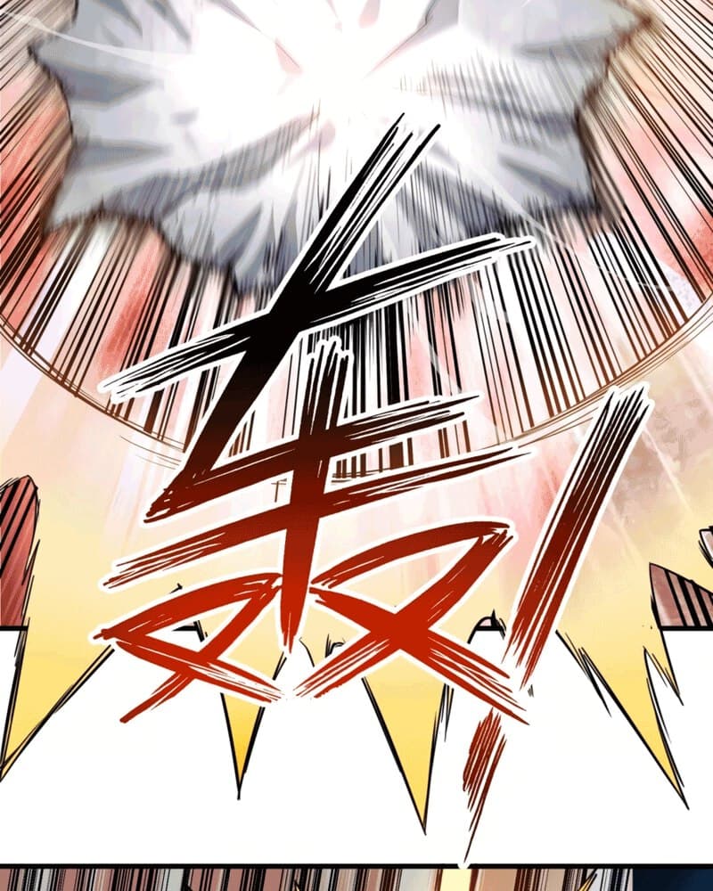UNFORGIVABLE! Unpardonably Vicious! Chapter 08 Gambar 76