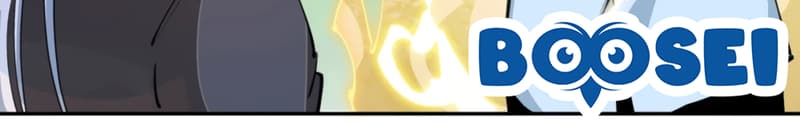UNFORGIVABLE! Unpardonably Vicious! Chapter 07 Gambar 22