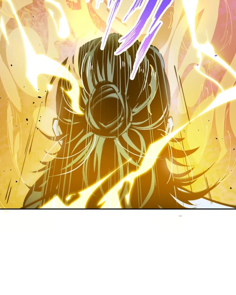 UNFORGIVABLE! Unpardonably Vicious! Chapter 07 Gambar 24