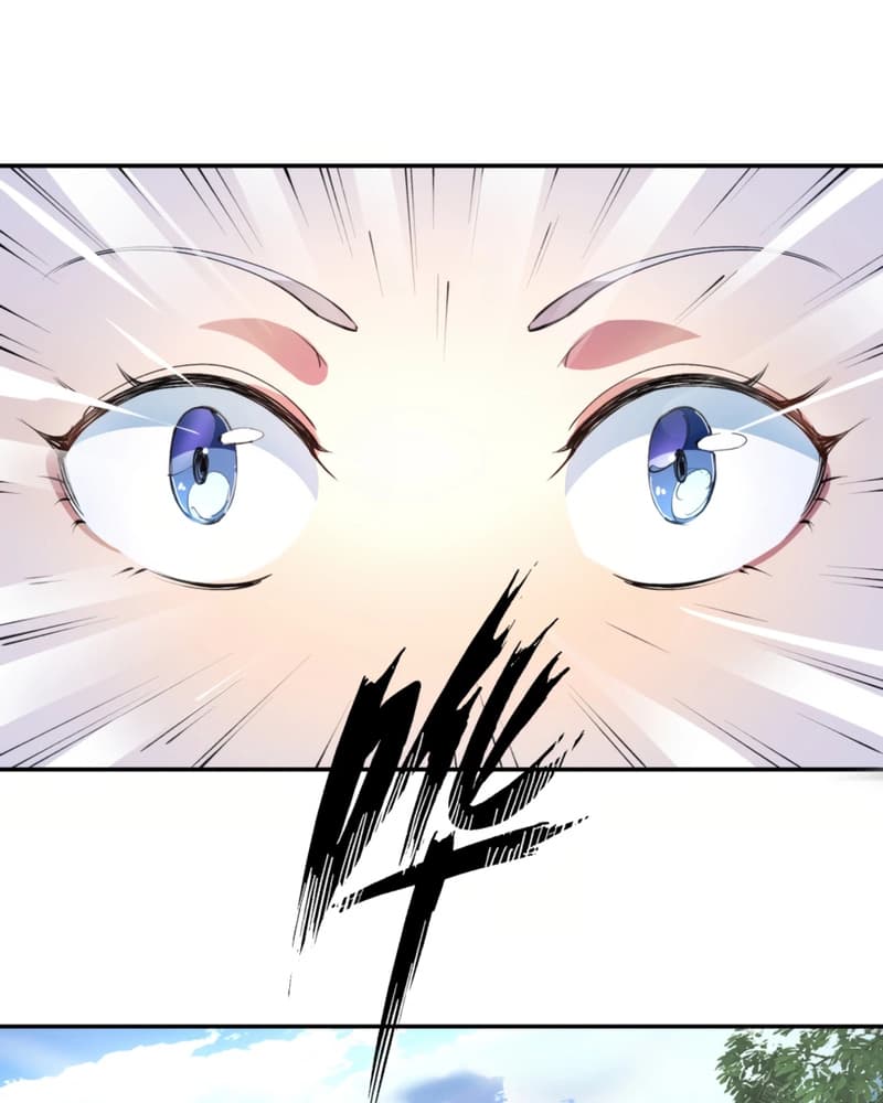 UNFORGIVABLE! Unpardonably Vicious! Chapter 07 Gambar 25