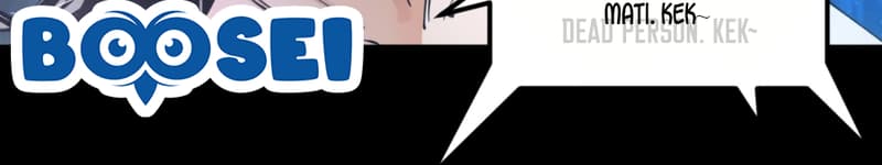 UNFORGIVABLE! Unpardonably Vicious! Chapter 07 Gambar 31