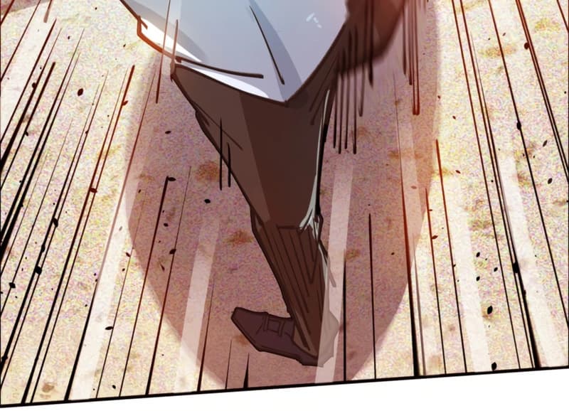 UNFORGIVABLE! Unpardonably Vicious! Chapter 06 Gambar 10