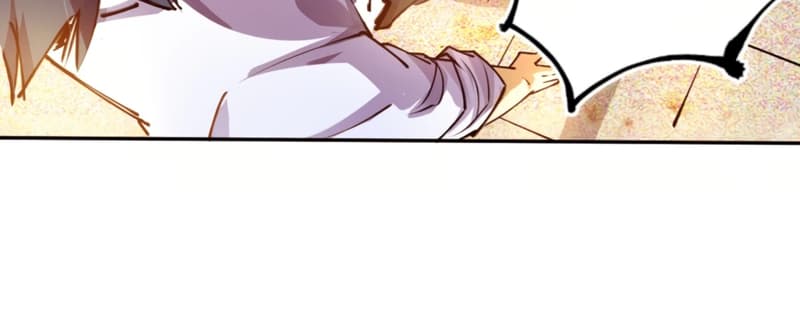 UNFORGIVABLE! Unpardonably Vicious! Chapter 06 Gambar 14