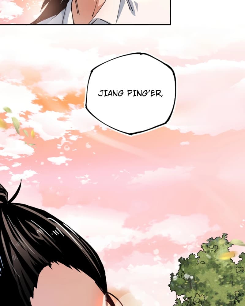 UNFORGIVABLE! Unpardonably Vicious! Chapter 06 Gambar 36