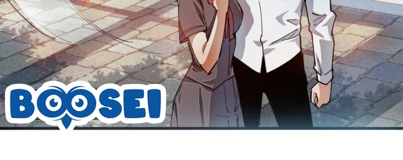 UNFORGIVABLE! Unpardonably Vicious! Chapter 06 Gambar 76