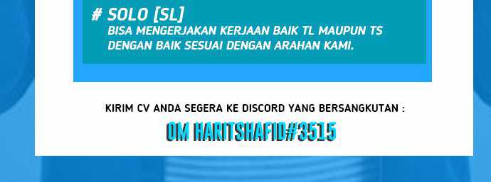 UNFORGIVABLE! Unpardonably Vicious! Chapter 03 Gambar 23