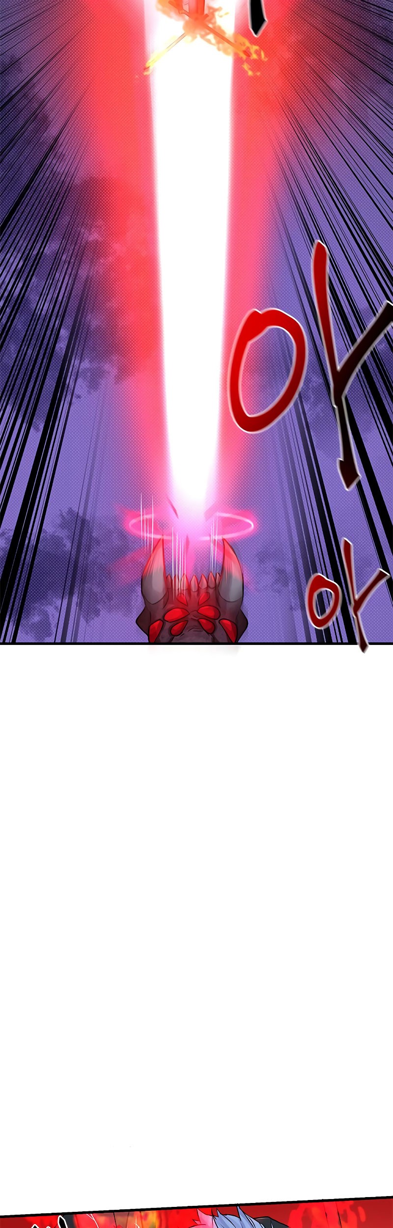 Gaming Stream of the Genius Chapter 08 Gambar 40