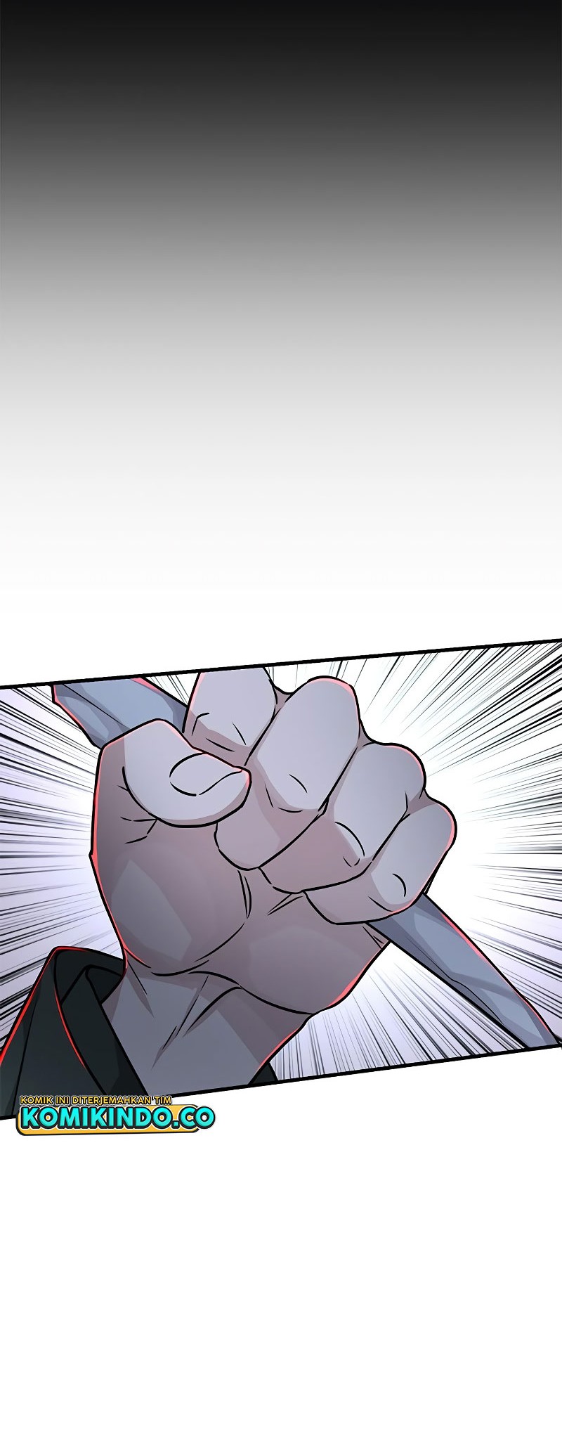 Gaming Stream of the Genius Chapter 08 Gambar 45