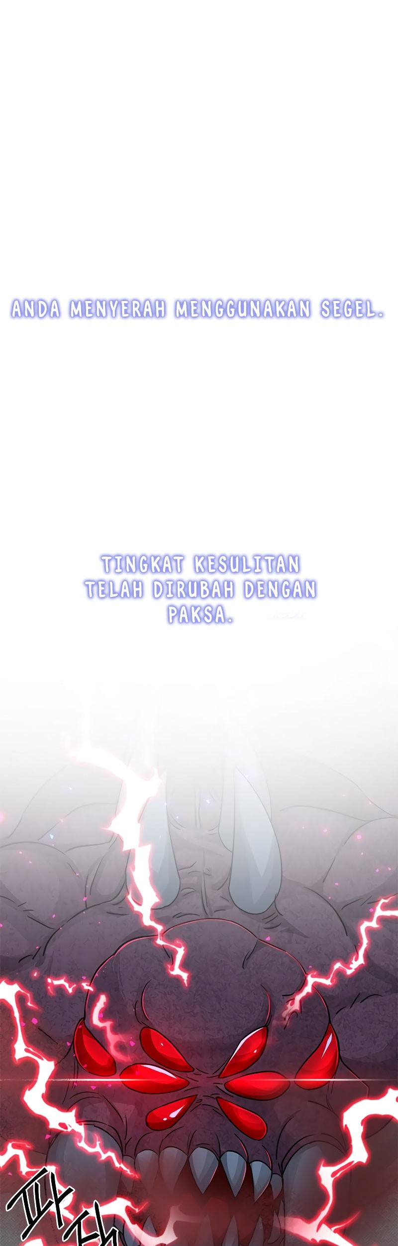 Baca  Gaming Stream of the Genius Chapter 08 Gambar 2
