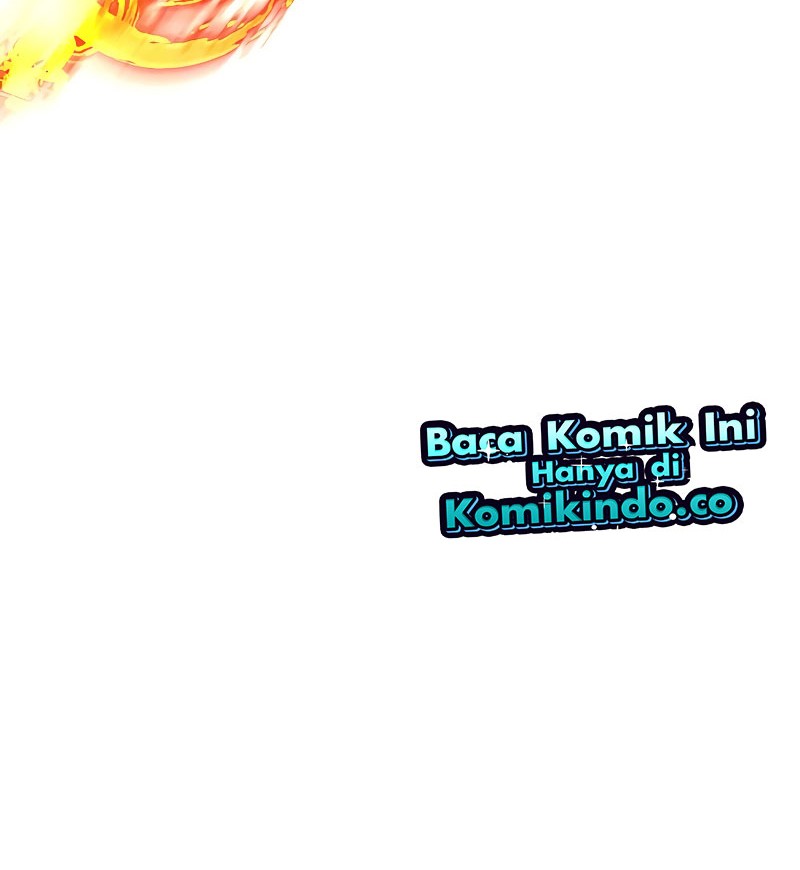 Gaming Stream of the Genius Chapter 08 Gambar 13