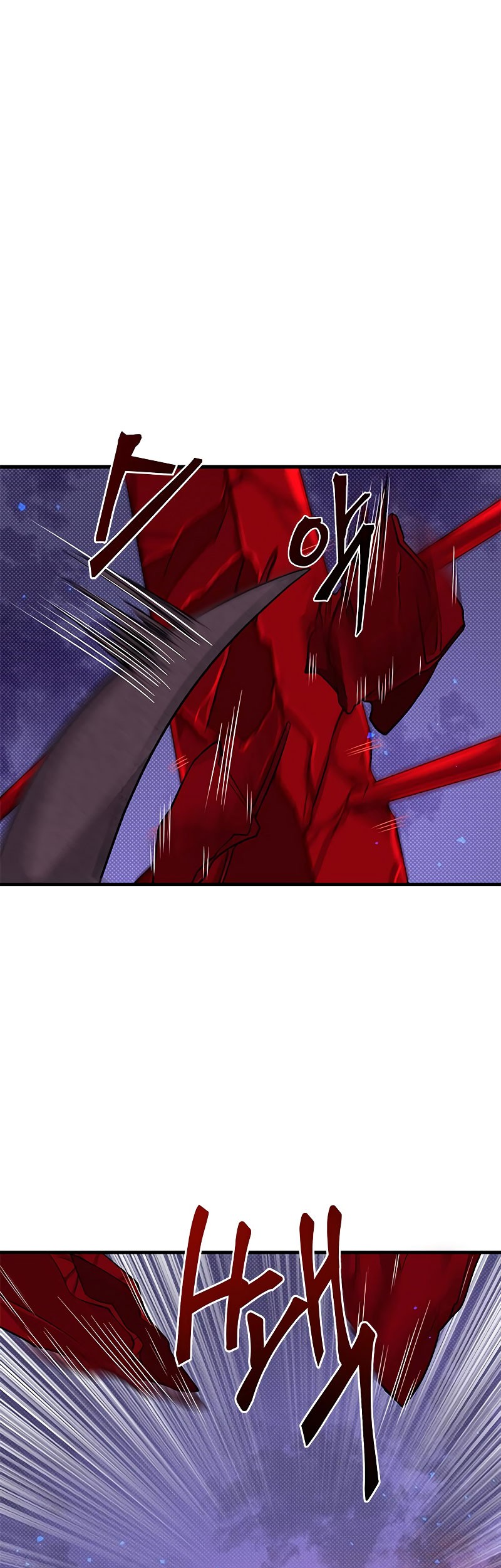 Gaming Stream of the Genius Chapter 08 Gambar 32