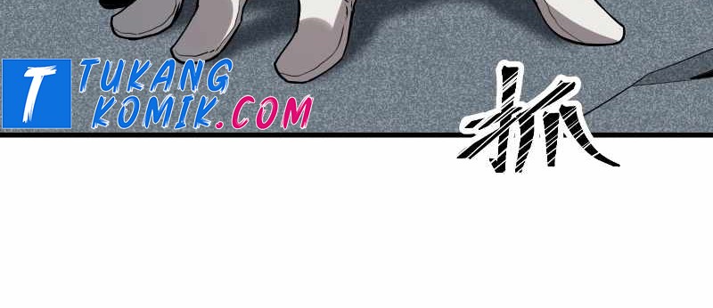 I Rely On BUG To Be The King Chapter 57 Gambar 9
