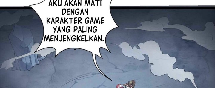 Become A villain In Cultivation World Game Chapter 52 Gambar 10