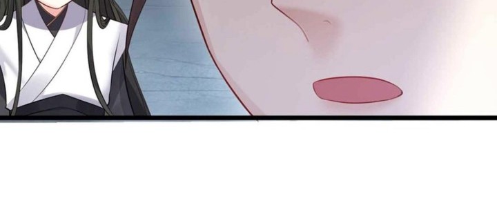 Become A villain In Cultivation World Game Chapter 52 Gambar 12