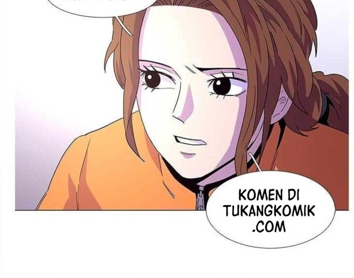 Become A villain In Cultivation World Game Chapter 52 Gambar 18