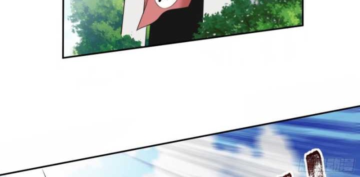 Disciple, Leave The Mountain And Harm Your Sisters Chapter 01 Gambar 13