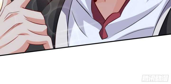 Disciple, Leave The Mountain And Harm Your Sisters Chapter 01 Gambar 25