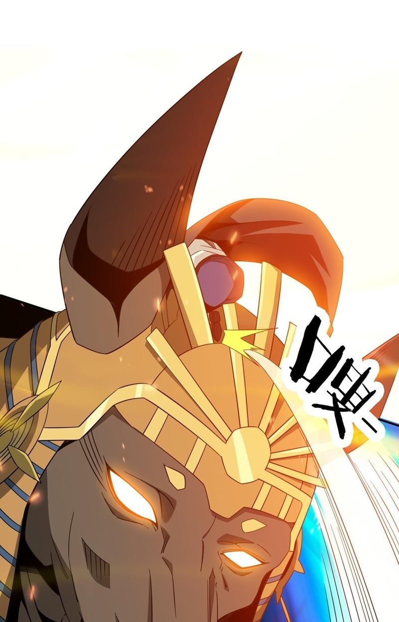 I Have Been Stuck on the Same Day for 3000 Years Chapter 16 Gambar 27