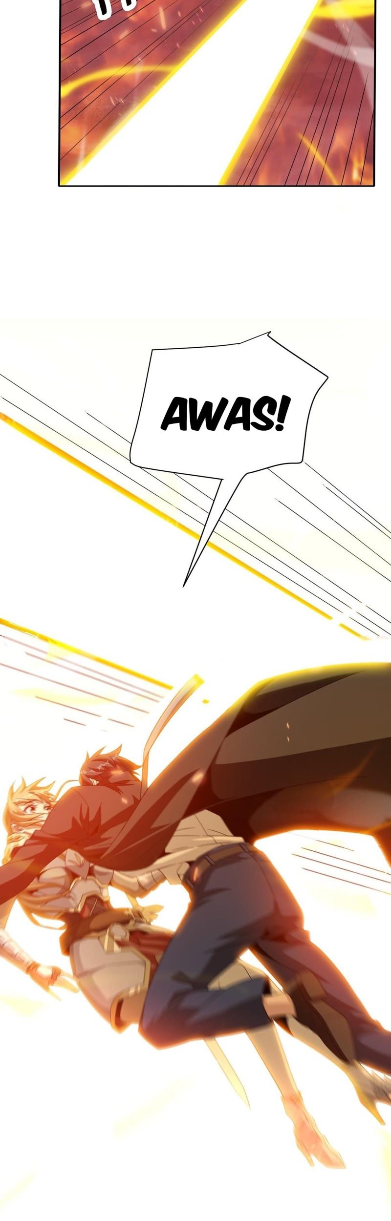 I Have Been Stuck on the Same Day for 3000 Years Chapter 16 Gambar 44