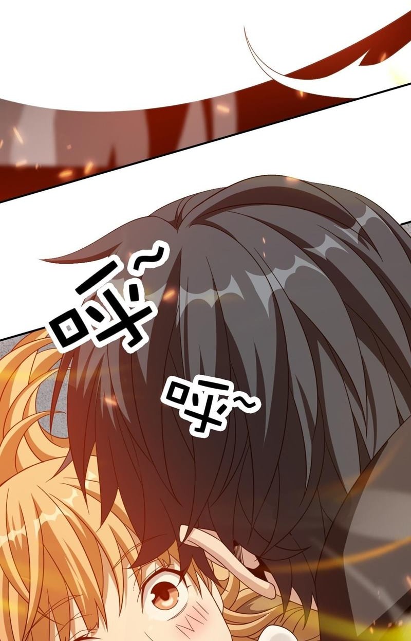 I Have Been Stuck on the Same Day for 3000 Years Chapter 16 Gambar 45