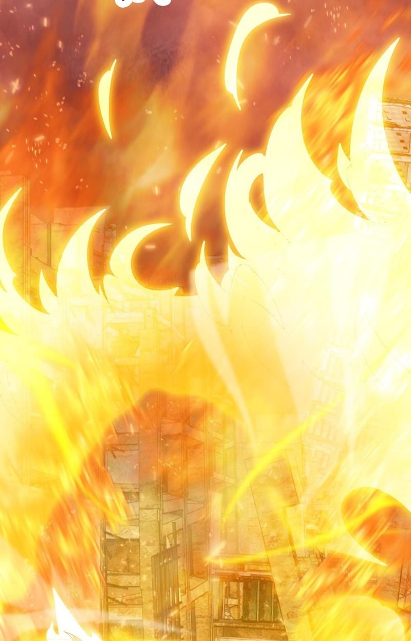 I Have Been Stuck on the Same Day for 3000 Years Chapter 16 Gambar 51