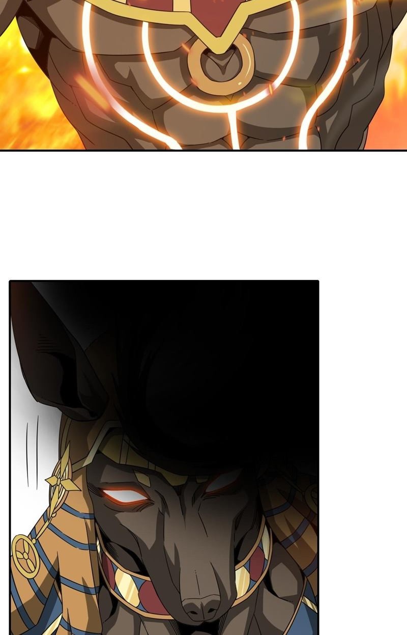 I Have Been Stuck on the Same Day for 3000 Years Chapter 16 Gambar 7