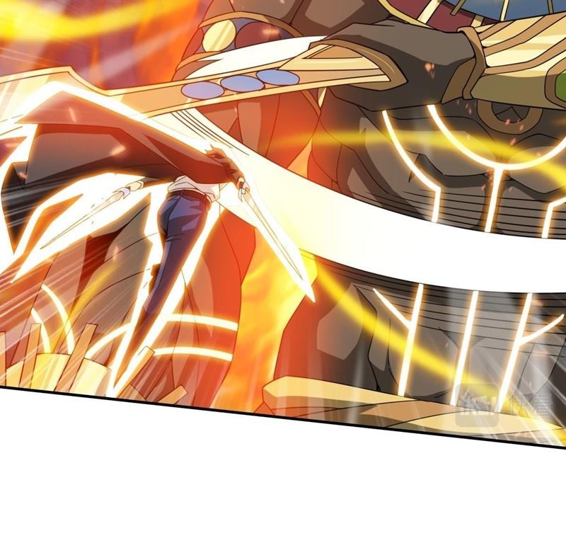I Have Been Stuck on the Same Day for 3000 Years Chapter 16 Gambar 24
