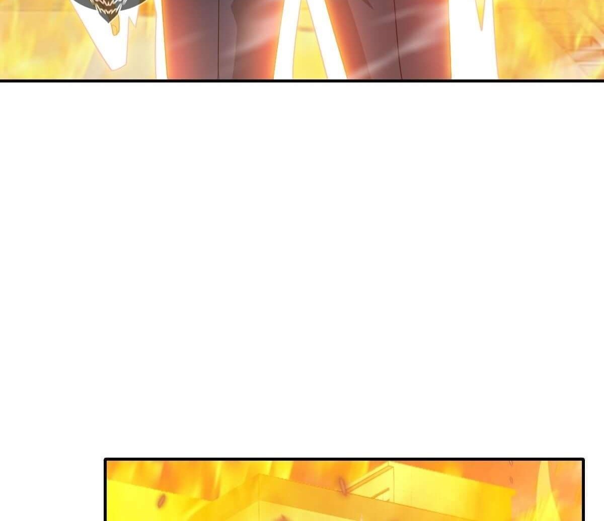 I Have Been Stuck on the Same Day for 3000 Years Chapter 15 Gambar 41