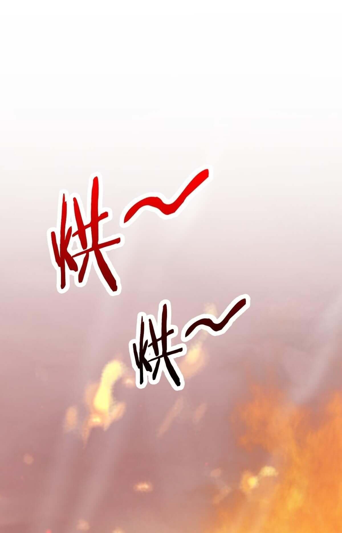 I Have Been Stuck on the Same Day for 3000 Years Chapter 15 Gambar 53