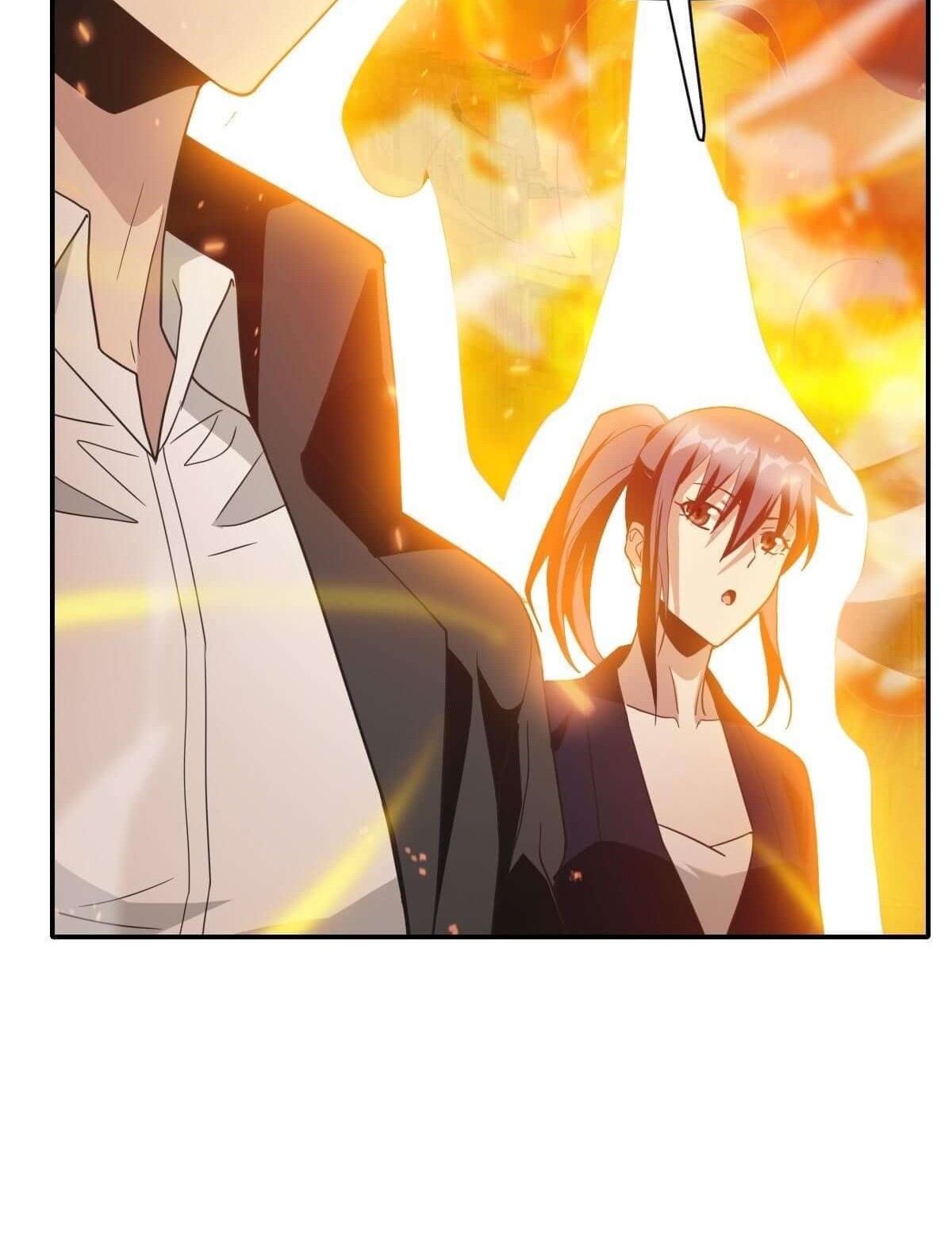 I Have Been Stuck on the Same Day for 3000 Years Chapter 15 Gambar 65