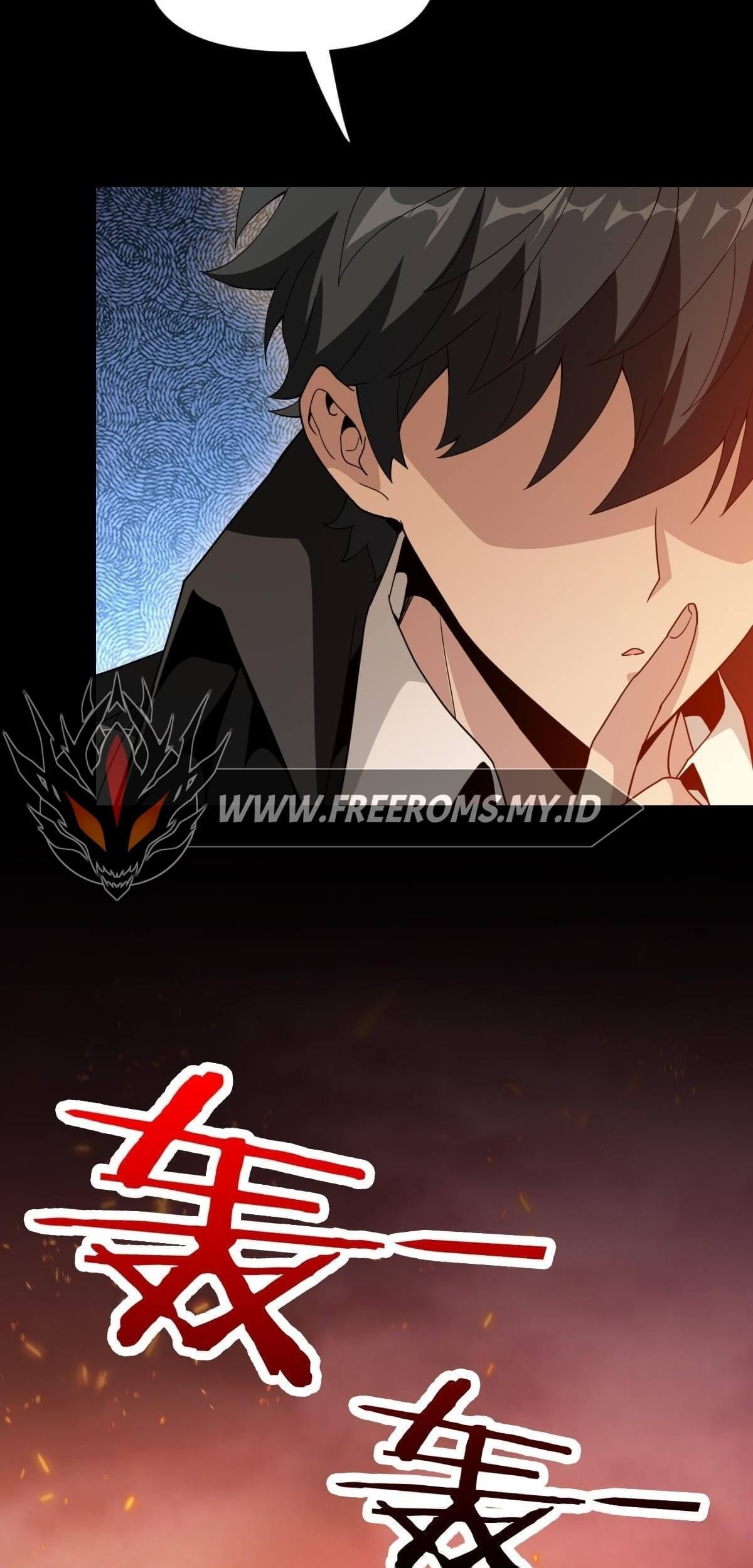I Have Been Stuck on the Same Day for 3000 Years Chapter 15 Gambar 68